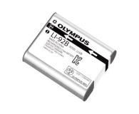 Olympus LI-92B - 1399194 - zdjęcie 1